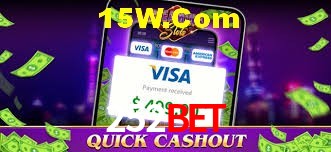 Experiência VIP 252bet