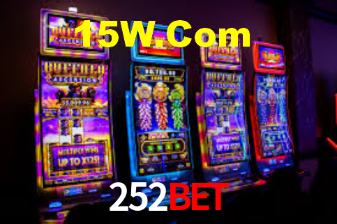 252bet