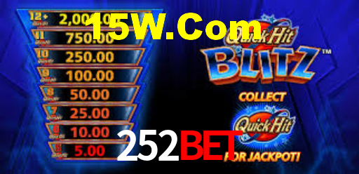 252bet