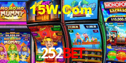 252bet