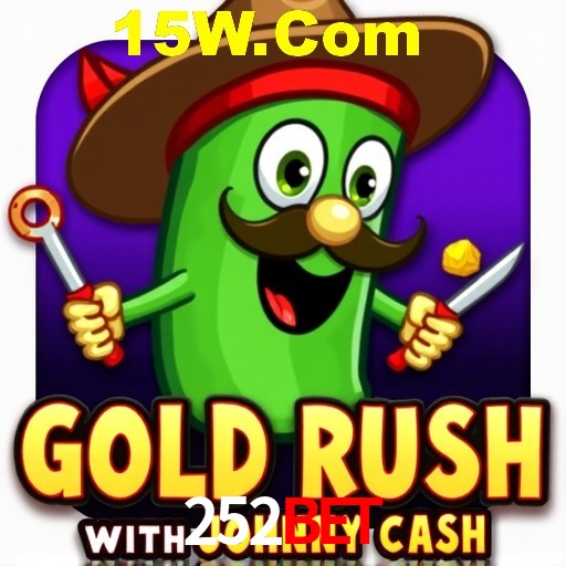 Live Casino 252bet