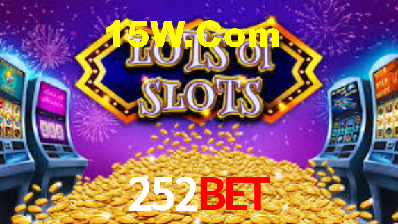 252bet,252bet app