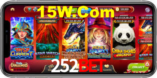 252bet