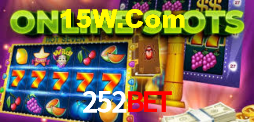 Explore as vantagens do 252bet: serviço profissional e confiabilidade