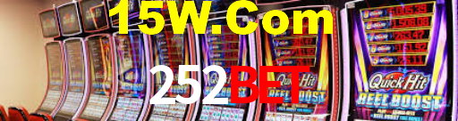 252bet app