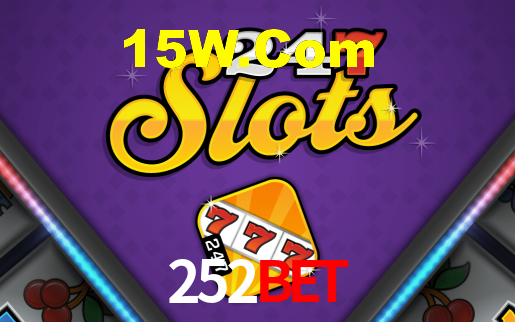 252bet