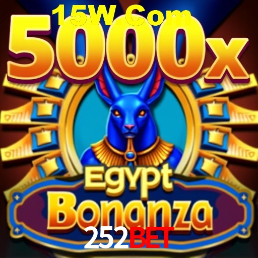 Weekend Specials 252bet