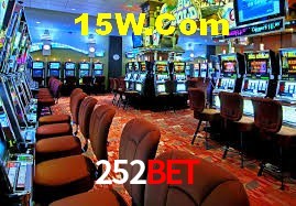 Sports Statistics 252bet