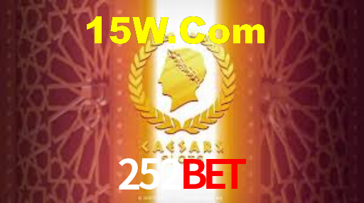 252bet app