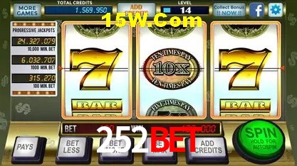 Player Reviews 252bet